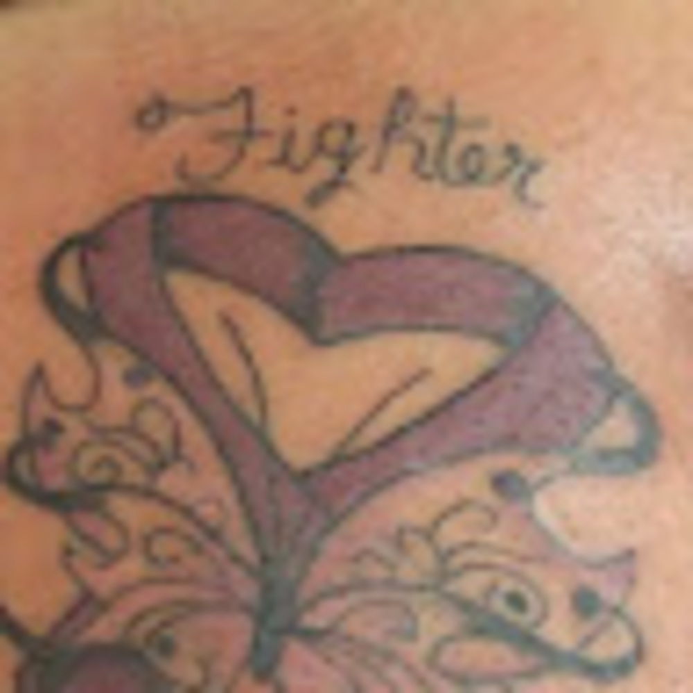 Meet your Posher, Eula